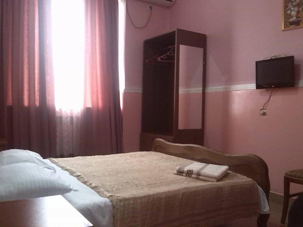 Hostel Georgia Kutaisi Room photo