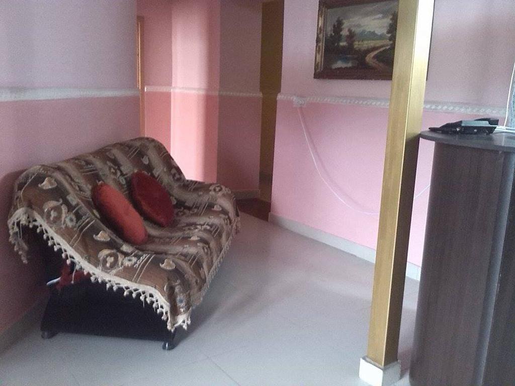 Hostel Georgia Kutaisi Exterior photo