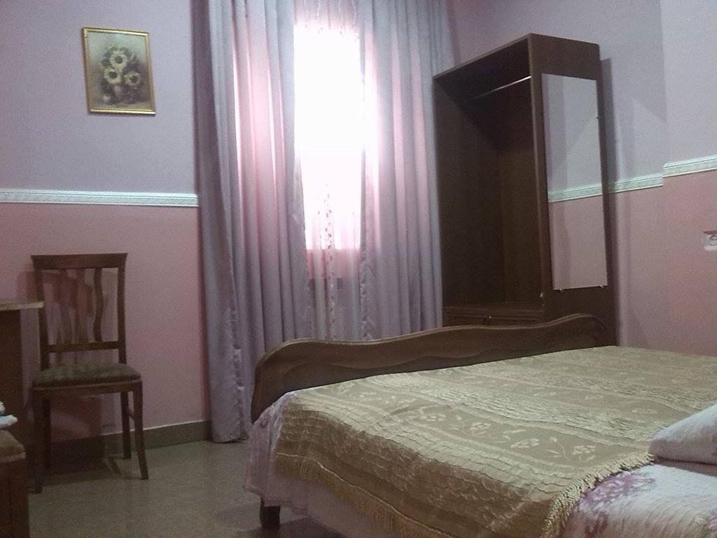 Hostel Georgia Kutaisi Room photo