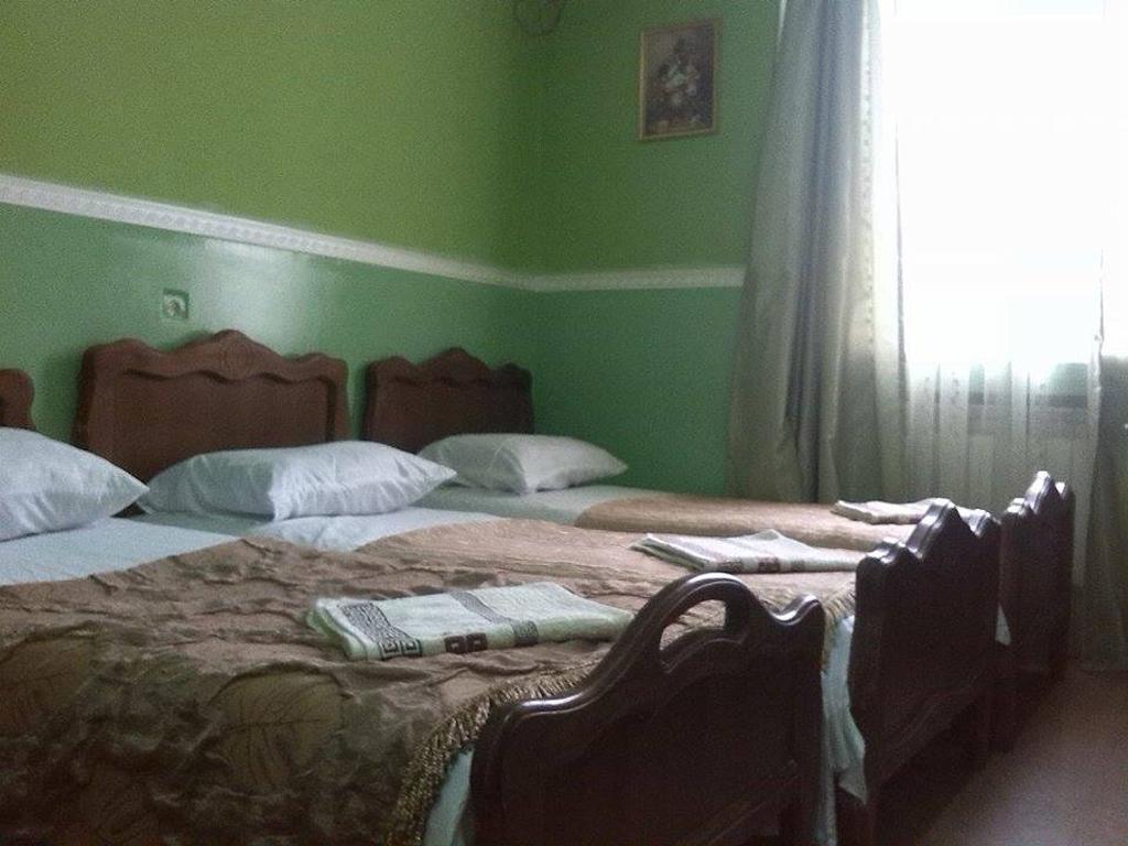 Hostel Georgia Kutaisi Room photo